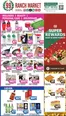 99 Ranch catalogue | Top deals for all customers | 2026-05-01T00:00:00.000Z - 2026-05-14T00:00:00.000Z