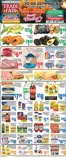 Trade Fair Supermarket catalogue in Little Neck NY | Trade Fair Supermarket weekly ad | 2026-05-08T00:00:00.000Z - 2026-05-14T00:00:00.000Z