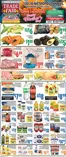 Trade Fair Supermarket catalogue in Little Neck NY | Exclusive bargains | 2026-05-08T00:00:00.000Z - 2026-05-14T00:00:00.000Z