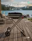 Sears catalogue | Top offers for smart savers | 2026-05-08T00:00:00.000Z - 2026-05-22T00:00:00.000Z
