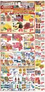 Pioneer Supermarkets catalogue | Discover attractive offers | 2026-05-08T00:00:00.000Z - 2026-05-14T00:00:00.000Z