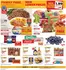 Family Fare catalogue | Attractive special offers for everyone | 2026-05-08T00:00:00.000Z - 2026-05-09T00:00:00.000Z