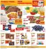 Family Fare catalogue | Great offer for all customers | 2026-05-08T00:00:00.000Z - 2026-05-09T00:00:00.000Z
