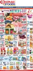 Compare Foods catalogue | Compare Foods weekly ad | 2026-05-08T00:00:00.000Z - 2026-05-14T00:00:00.000Z