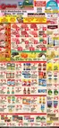 Compare Foods catalogue | Current bargains and offers | 2026-05-08T00:00:00.000Z - 2026-05-14T00:00:00.000Z