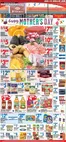 Compare Foods catalogue | Exclusive deals and bargains | 2026-05-08T00:00:00.000Z - 2026-05-14T00:00:00.000Z