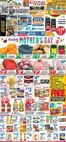 Compare Foods catalogue | Great discounts on selected products | 2026-05-08T00:00:00.000Z - 2026-05-14T00:00:00.000Z
