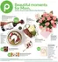 Publix catalogue | Top deals and discounts | 2026-05-07T00:00:00.000Z - 2026-05-13T00:00:00.000Z
