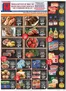 BigM Supermarkets catalogue | Top deals and discounts | 2026-05-08T00:00:00.000Z - 2026-05-14T00:00:00.000Z