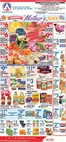 Associated catalogue | Associated weekly ad | 2026-05-08T00:00:00.000Z - 2026-05-14T00:00:00.000Z