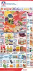 Associated catalogue | Associated weekly ad | 2026-05-08T00:00:00.000Z - 2026-05-14T00:00:00.000Z