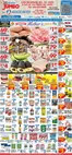 Associated catalogue | Special offers for you | 2026-05-08T00:00:00.000Z - 2026-05-14T00:00:00.000Z