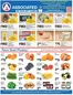 Associated catalogue in Little Neck NY | Our best bargains | 2026-05-08T00:00:00.000Z - 2026-05-14T00:00:00.000Z