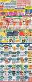 Associated catalogue | Top offers for all bargain hunters | 2026-05-08T00:00:00.000Z - 2026-05-14T00:00:00.000Z