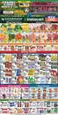 Associated catalogue | Current deals and offers | 2026-05-08T00:00:00.000Z - 2026-05-14T00:00:00.000Z
