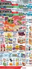 Associated catalogue in Little Neck NY | Wide range of offers | 2026-04-24T00:00:00.000Z - 2026-05-09T00:00:00.000Z