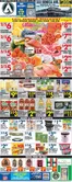 Associated catalogue | Exclusive deals for our customers | 2026-05-08T00:00:00.000Z - 2026-05-14T00:00:00.000Z