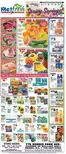 Met Foodmarkets catalogue in Little Neck NY | Our best deals for you | 2026-05-08T00:00:00.000Z - 2026-05-14T00:00:00.000Z