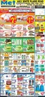 Met Foodmarkets catalogue | Current deals and offers | 2026-05-08T00:00:00.000Z - 2026-05-14T00:00:00.000Z