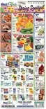 Met Foodmarkets catalogue | Discounts and promotions | 2026-05-08T00:00:00.000Z - 2026-05-14T00:00:00.000Z