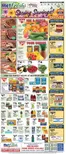 Met Foodmarkets catalogue | Our best offers for you | 2026-05-08T00:00:00.000Z - 2026-05-14T00:00:00.000Z