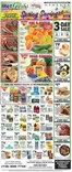 Met Foodmarkets catalogue in Little Neck NY | Special offers for you | 2026-05-08T00:00:00.000Z - 2026-05-14T00:00:00.000Z