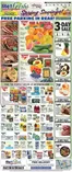Met Foodmarkets catalogue in Little Neck NY | Exclusive deals for our customers | 2026-05-08T00:00:00.000Z - 2026-05-14T00:00:00.000Z