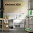 Ikea catalogue | Top offers for all bargain hunters | 2026-01-01T00:00:00.000Z - 2026-12-31T00:00:00.000Z