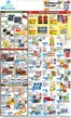 Super Fresh catalogue | Super Fresh weekly ad | 2026-05-08T00:00:00.000Z - 2026-05-14T00:00:00.000Z