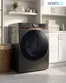 Sears catalogue | Sears weekly ad | 2026-05-09T00:00:00.000Z - 2026-05-23T00:00:00.000Z