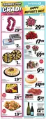 Safeway catalogue | Weekly Ad - Safeway - NorCal | 2026-05-06T00:00:00.000Z - 2026-05-12T00:00:00.000Z