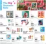 Michaels catalogue | 5/10 Weekly Ad | 2026-05-10T00:00:00.000Z - 2026-05-16T00:00:00.000Z
