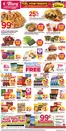 Tops catalogue | Our best offers for you | 2026-05-10T00:00:00.000Z - 2026-05-16T00:00:00.000Z