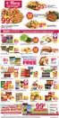 Tops catalogue | Our best deals for you | 2026-05-10T00:00:00.000Z - 2026-05-16T00:00:00.000Z
