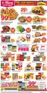 Tops catalogue | Wide range of offers | 2026-05-10T00:00:00.000Z - 2026-05-16T00:00:00.000Z