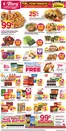 Tops catalogue | Save now with our deals | 2026-05-10T00:00:00.000Z - 2026-05-16T00:00:00.000Z
