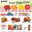 Fareway catalogue | Special offers for you | 2026-05-11T00:00:00.000Z - 2026-05-16T00:00:00.000Z