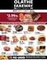 Fareway catalogue | Current deals and offers | 2026-05-11T00:00:00.000Z - 2026-05-16T00:00:00.000Z
