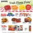 Fareway catalogue | Top offers for smart savers | 2026-05-11T00:00:00.000Z - 2026-05-16T00:00:00.000Z