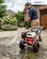Sears catalogue | Sears weekly ad | 2026-05-10T00:00:00.000Z - 2026-05-24T00:00:00.000Z