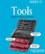 Sears catalogue | Top deals and discounts | 2026-05-10T00:00:00.000Z - 2026-05-24T00:00:00.000Z