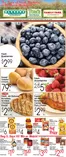 Family Fare catalogue | Top offers for smart savers | 2026-05-10T00:00:00.000Z - 2026-05-16T00:00:00.000Z