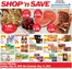 Shop 'n Save catalogue | Save now with our deals | 2026-05-10T00:00:00.000Z - 2026-05-16T00:00:00.000Z