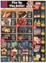 BigM Supermarkets catalogue | Weekly Specials | 2026-05-10T00:00:00.000Z - 2026-05-16T00:00:00.000Z
