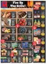 BigM Supermarkets catalogue | Weekly Specials | 2026-05-10T00:00:00.000Z - 2026-05-16T00:00:00.000Z