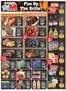 BigM Supermarkets catalogue | Weekly Specials | 2026-05-10T00:00:00.000Z - 2026-05-16T00:00:00.000Z