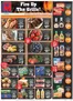 BigM Supermarkets catalogue | Exclusive deals and bargains | 2026-05-10T00:00:00.000Z - 2026-05-16T00:00:00.000Z