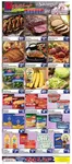 BigM Supermarkets catalogue | Great offer for all customers | 2026-05-10T00:00:00.000Z - 2026-05-16T00:00:00.000Z