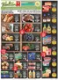BigM Supermarkets catalogue | Attractive special offers for everyone | 2026-05-10T00:00:00.000Z - 2026-05-16T00:00:00.000Z