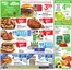 Price Chopper catalogue in East Berlin CT | Weekly Ads Price Chopper | 2026-05-10T00:00:00.000Z - 2026-05-24T00:00:00.000Z